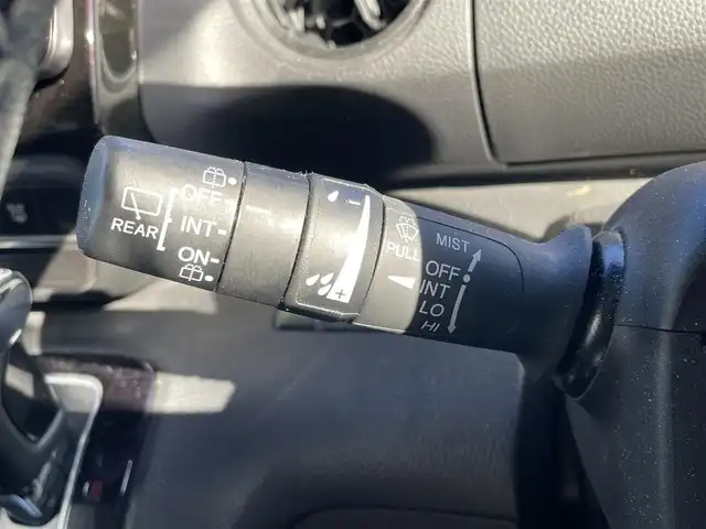 ホンダ Ｎ ＢＯＸ カスタム G L ターボ ホンダセンシング 静岡県 2018(平30)年 9.3万km プレミアムホワイトパールⅡ 純正ナビ/（AM/FM/CD/DVD/BT)/フルセグTV/バックカメラ/両側パワースライドドア/ホンダセンシング/レーダークルーズコントロール/ビルトインETC/衝突被害軽減ブレーキ/レーンアシスト/横滑り防止装置/スマートキー/プッシュスタート/LEDヘッドライト/リアコーナーセンサー/ドライブレコーダー/純正フロアマット/純正15インチアルミホイール/取扱説明書