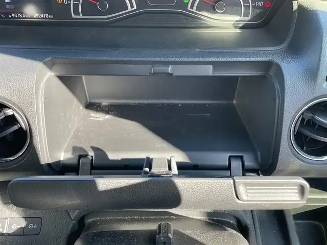 ホンダ Ｎ ＢＯＸ カスタム G L ターボ ホンダセンシング 静岡県 2018(平30)年 9.3万km プレミアムホワイトパールⅡ 純正ナビ/（AM/FM/CD/DVD/BT)/フルセグTV/バックカメラ/両側パワースライドドア/ホンダセンシング/レーダークルーズコントロール/ビルトインETC/衝突被害軽減ブレーキ/レーンアシスト/横滑り防止装置/スマートキー/プッシュスタート/LEDヘッドライト/リアコーナーセンサー/ドライブレコーダー/純正フロアマット/純正15インチアルミホイール/取扱説明書