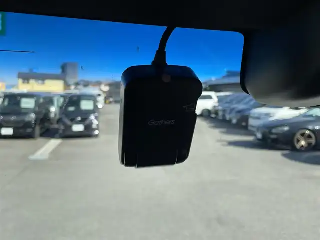 ホンダ Ｎ ＢＯＸ カスタム G L ターボ ホンダセンシング 静岡県 2018(平30)年 9.3万km プレミアムホワイトパールⅡ 純正ナビ/（AM/FM/CD/DVD/BT)/フルセグTV/バックカメラ/両側パワースライドドア/ホンダセンシング/レーダークルーズコントロール/ビルトインETC/衝突被害軽減ブレーキ/レーンアシスト/横滑り防止装置/スマートキー/プッシュスタート/LEDヘッドライト/リアコーナーセンサー/ドライブレコーダー/純正フロアマット/純正15インチアルミホイール/取扱説明書