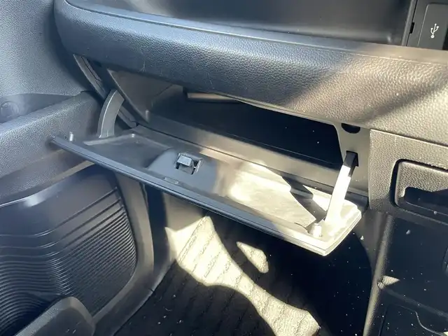 ホンダ Ｎ ＢＯＸ カスタム G L ターボ ホンダセンシング 静岡県 2018(平30)年 9.3万km プレミアムホワイトパールⅡ 純正ナビ/（AM/FM/CD/DVD/BT)/フルセグTV/バックカメラ/両側パワースライドドア/ホンダセンシング/レーダークルーズコントロール/ビルトインETC/衝突被害軽減ブレーキ/レーンアシスト/横滑り防止装置/スマートキー/プッシュスタート/LEDヘッドライト/リアコーナーセンサー/ドライブレコーダー/純正フロアマット/純正15インチアルミホイール/取扱説明書