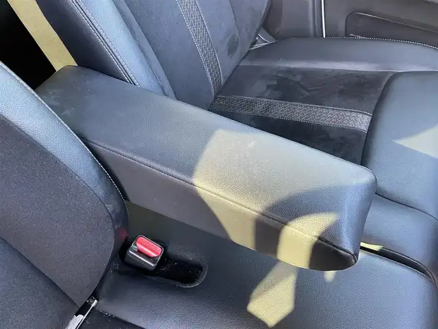 ホンダ Ｎ ＢＯＸ カスタム G L ターボ ホンダセンシング 静岡県 2018(平30)年 9.3万km プレミアムホワイトパールⅡ 純正ナビ/（AM/FM/CD/DVD/BT)/フルセグTV/バックカメラ/両側パワースライドドア/ホンダセンシング/レーダークルーズコントロール/ビルトインETC/衝突被害軽減ブレーキ/レーンアシスト/横滑り防止装置/スマートキー/プッシュスタート/LEDヘッドライト/リアコーナーセンサー/ドライブレコーダー/純正フロアマット/純正15インチアルミホイール/取扱説明書