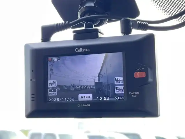 マツダ ＣＸ－３ XD Lパッケージ 佐賀県 2017(平29)年 5.9万km スノーフレイクホワイトパールマイカ 純正8インチSDナビゲーション/・フルセグTV/CD/DVD/USB/Bluetooth/バックカメラ/前後ドライブレコーダー/ETC/ヘッドアップディスプレイ/ハーフレザーシート/D席メモリー機能付パワーシート/DN席シートヒーター/ISOFIX対応/パドルシフト/革巻きステアリング/ステアリングヒーター/ステアリングリモコン/純正18インチアルミホイール/純正LEDヘッドライト/・オートマチックハイビーム/純正LEDフォグランプ/純正フロアマット/純正ドアバイザ―/新車保証書/取扱説明書/スペアキー１本/i-ACTIVSENSE/・アダプティブクルーズコントロール/・衝突軽減ブレーキ(SBS/SCBS)/・車線逸脱警報システム/・標識認識システム/・ブラインドスポットモニタリングシステム/・ドライバーアテンションアラート/・パーキングセンサーシステム