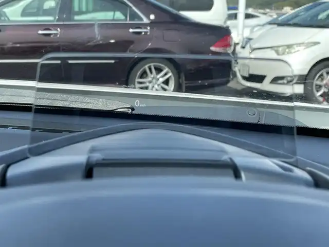 マツダ ＣＸ－３ XD Lパッケージ 佐賀県 2017(平29)年 5.9万km スノーフレイクホワイトパールマイカ 純正8インチSDナビゲーション/・フルセグTV/CD/DVD/USB/Bluetooth/バックカメラ/前後ドライブレコーダー/ETC/ヘッドアップディスプレイ/ハーフレザーシート/D席メモリー機能付パワーシート/DN席シートヒーター/ISOFIX対応/パドルシフト/革巻きステアリング/ステアリングヒーター/ステアリングリモコン/純正18インチアルミホイール/純正LEDヘッドライト/・オートマチックハイビーム/純正LEDフォグランプ/純正フロアマット/純正ドアバイザ―/新車保証書/取扱説明書/スペアキー１本/i-ACTIVSENSE/・アダプティブクルーズコントロール/・衝突軽減ブレーキ(SBS/SCBS)/・車線逸脱警報システム/・標識認識システム/・ブラインドスポットモニタリングシステム/・ドライバーアテンションアラート/・パーキングセンサーシステム