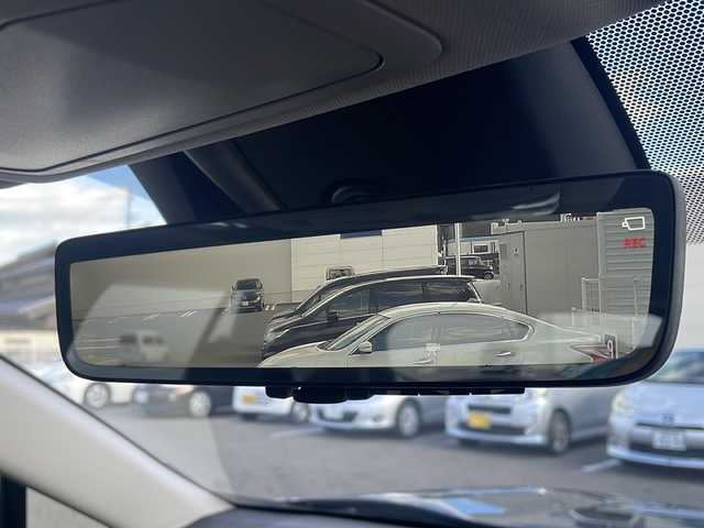 トヨタ ＲＡＶ４ ハイブリッド アドベンチャー 鳥取県 2024(令6)年 2.9万km グレーメタリック ワンオーナー/オールモード４WD/マッドグレー１９AW/スマートキーx2個/サンルーフ/レザーシート/メーカーナビゲーション/デジタルインナーミラー/ドライブレコーダー/プリクラッシュセーフティ/アダクティブクルーズ/レーンデパーチャー/ブラインドスポット/インテリソナー/全方位カメラ/オートハイビーム/GPSレーダー/フルセグ・Bluetooth/ミラーキャスト・USB/前席エアーシート/ハンドルヒーター/前席パワーシート（D席メモリ）/フル液晶ディスプレイ/AC100V電源/フィッシングロッドスタンド/アウトドアフロアマット/オートリトラクトミラー/カップホルダー/２０ETC/保証書・取説