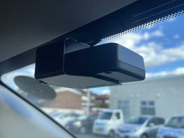 トヨタ ＲＡＶ４ ハイブリッド アドベンチャー 鳥取県 2024(令6)年 2.9万km グレーメタリック ワンオーナー/オールモード４WD/マッドグレー１９AW/スマートキーx2個/サンルーフ/レザーシート/メーカーナビゲーション/デジタルインナーミラー/ドライブレコーダー/プリクラッシュセーフティ/アダクティブクルーズ/レーンデパーチャー/ブラインドスポット/インテリソナー/全方位カメラ/オートハイビーム/GPSレーダー/フルセグ・Bluetooth/ミラーキャスト・USB/前席エアーシート/ハンドルヒーター/前席パワーシート（D席メモリ）/フル液晶ディスプレイ/AC100V電源/フィッシングロッドスタンド/アウトドアフロアマット/オートリトラクトミラー/カップホルダー/２０ETC/保証書・取説