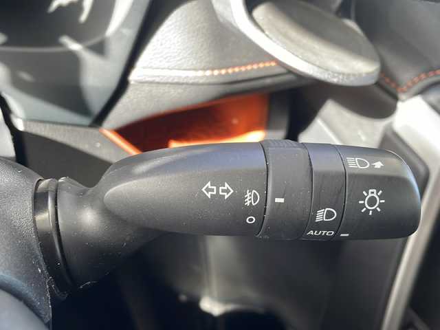 トヨタ ＲＡＶ４ ハイブリッド アドベンチャー 鳥取県 2024(令6)年 2.9万km グレーメタリック ワンオーナー/オールモード４WD/マッドグレー１９AW/スマートキーx2個/サンルーフ/レザーシート/メーカーナビゲーション/デジタルインナーミラー/ドライブレコーダー/プリクラッシュセーフティ/アダクティブクルーズ/レーンデパーチャー/ブラインドスポット/インテリソナー/全方位カメラ/オートハイビーム/GPSレーダー/フルセグ・Bluetooth/ミラーキャスト・USB/前席エアーシート/ハンドルヒーター/前席パワーシート（D席メモリ）/フル液晶ディスプレイ/AC100V電源/フィッシングロッドスタンド/アウトドアフロアマット/オートリトラクトミラー/カップホルダー/２０ETC/保証書・取説