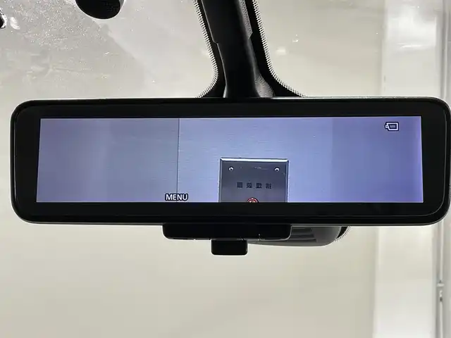 日産 セレナ ハイウェイスター 愛知県 2016(平28)年 7万km マルーンレッド 2トーン 純正９インチナビ/プロパイロット/アラウンドビューモニター/両側パワースライドドア/ハンズフリーオートスライドドア/インテリジェントパーキングアシスト/衝突軽減ブレーキ/車線逸脱警報/クリアランスソナー/電動パーキングブレーキ/ブレーキホールド/デジタルインナーミラー/前後ドライブレコーダー/ビルトインＥＴＣ/アクセサリーソケット/ＩＳＯＦＩＸ/純正フロアマット/純正16インチアルミホイール