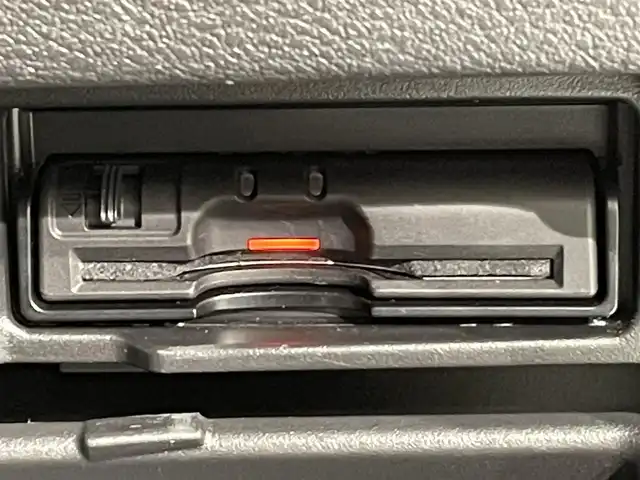 日産 セレナ ハイウェイスター 愛知県 2016(平28)年 7万km マルーンレッド 2トーン 純正９インチナビ/プロパイロット/アラウンドビューモニター/両側パワースライドドア/ハンズフリーオートスライドドア/インテリジェントパーキングアシスト/衝突軽減ブレーキ/車線逸脱警報/クリアランスソナー/電動パーキングブレーキ/ブレーキホールド/デジタルインナーミラー/前後ドライブレコーダー/ビルトインＥＴＣ/アクセサリーソケット/ＩＳＯＦＩＸ/純正フロアマット/純正16インチアルミホイール