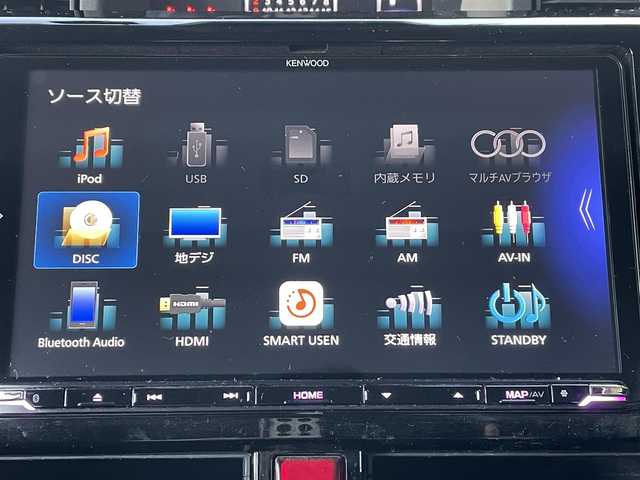 トヨタ ルーミー カスタムG 愛知県 2021(令3)年 9.2万km レーザーブルークリスタルシャイン /禁煙/ワンオーナー//9インチメモリナビ/フルセグ/CD/DVD/SD/MSV/HDMI//USB/BT/バックカメラ/全天周ドラレコ/ビルトインETC//革巻きステア/ステアスイッチ//オートリトラウィンカーミラー//電動パーキングブレーキ//リアロールサンシェード//純正14インチAW//純正フロアマット/純正ドアバイザー//純正LEDオートライト/オートハイビーム//純正LEDフォグランプ//スマートアシスト/対車・対歩行者衝突警報//対車・対歩行衝突回避支援ブレーキ/車線逸脱警報//ふらつき警報/先行車発進告知/ACC/RSA/ADB//バニティミラー//新車時保証書//取扱説明書