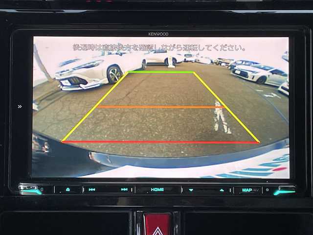 トヨタ ルーミー カスタムG 愛知県 2021(令3)年 9.2万km レーザーブルークリスタルシャイン /禁煙/ワンオーナー//9インチメモリナビ/フルセグ/CD/DVD/SD/MSV/HDMI//USB/BT/バックカメラ/全天周ドラレコ/ビルトインETC//革巻きステア/ステアスイッチ//オートリトラウィンカーミラー//電動パーキングブレーキ//リアロールサンシェード//純正14インチAW//純正フロアマット/純正ドアバイザー//純正LEDオートライト/オートハイビーム//純正LEDフォグランプ//スマートアシスト/対車・対歩行者衝突警報//対車・対歩行衝突回避支援ブレーキ/車線逸脱警報//ふらつき警報/先行車発進告知/ACC/RSA/ADB//バニティミラー//新車時保証書//取扱説明書