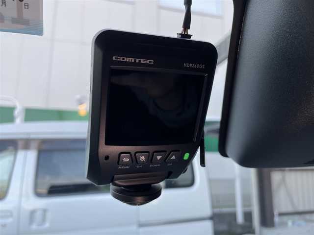 トヨタ ルーミー カスタムG 愛知県 2021(令3)年 9.2万km レーザーブルークリスタルシャイン /禁煙/ワンオーナー//9インチメモリナビ/フルセグ/CD/DVD/SD/MSV/HDMI//USB/BT/バックカメラ/全天周ドラレコ/ビルトインETC//革巻きステア/ステアスイッチ//オートリトラウィンカーミラー//電動パーキングブレーキ//リアロールサンシェード//純正14インチAW//純正フロアマット/純正ドアバイザー//純正LEDオートライト/オートハイビーム//純正LEDフォグランプ//スマートアシスト/対車・対歩行者衝突警報//対車・対歩行衝突回避支援ブレーキ/車線逸脱警報//ふらつき警報/先行車発進告知/ACC/RSA/ADB//バニティミラー//新車時保証書//取扱説明書