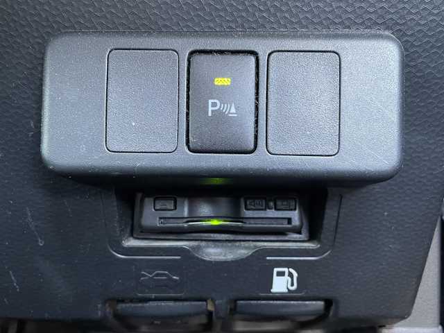 トヨタ ルーミー カスタムG 愛知県 2021(令3)年 9.2万km レーザーブルークリスタルシャイン /禁煙/ワンオーナー//9インチメモリナビ/フルセグ/CD/DVD/SD/MSV/HDMI//USB/BT/バックカメラ/全天周ドラレコ/ビルトインETC//革巻きステア/ステアスイッチ//オートリトラウィンカーミラー//電動パーキングブレーキ//リアロールサンシェード//純正14インチAW//純正フロアマット/純正ドアバイザー//純正LEDオートライト/オートハイビーム//純正LEDフォグランプ//スマートアシスト/対車・対歩行者衝突警報//対車・対歩行衝突回避支援ブレーキ/車線逸脱警報//ふらつき警報/先行車発進告知/ACC/RSA/ADB//バニティミラー//新車時保証書//取扱説明書