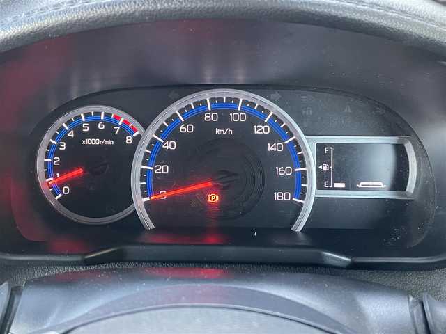 トヨタ ルーミー カスタムG 愛知県 2021(令3)年 9.2万km レーザーブルークリスタルシャイン /禁煙/ワンオーナー//9インチメモリナビ/フルセグ/CD/DVD/SD/MSV/HDMI//USB/BT/バックカメラ/全天周ドラレコ/ビルトインETC//革巻きステア/ステアスイッチ//オートリトラウィンカーミラー//電動パーキングブレーキ//リアロールサンシェード//純正14インチAW//純正フロアマット/純正ドアバイザー//純正LEDオートライト/オートハイビーム//純正LEDフォグランプ//スマートアシスト/対車・対歩行者衝突警報//対車・対歩行衝突回避支援ブレーキ/車線逸脱警報//ふらつき警報/先行車発進告知/ACC/RSA/ADB//バニティミラー//新車時保証書//取扱説明書