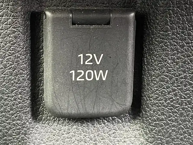 ダイハツ ムーヴ キャンバス ストライプス G 岡山県 2023(令5)年 6.2万km シャイニングホワイトパール/レイクブルーメタリック 登録時走行距離61826km/両側パワースライドドア/レーダークルーズコントロール/衝突回避支援ブレーキ機能/横滑り防止装置/コーナーセンサー/アイドリングストップ/電動パーキングブレーキ/オートブレーキホールド機能/オートライト/オートマチックハイビーム/D/N席シートヒーター/プッシュスタート/スマートキー×2/純正フロアマット/シートカバー