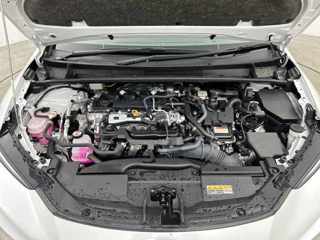 トヨタ プリウス Z 三重県 2023(令5)年 1万km プラチナホワイトパールマイカ /禁煙車//純正ナビ//AppleCarPray/AndroidAuto/Bluetooth/フルセグ/USB/AM/FM//レーザーシート//前席シートヒーター//前席ベンチレーション//メモリ機能付パワーシート//パノラミックビューモニター//デジタルインナーミラー//レーダークルーズコントロール//ステアリングヒーター//ブラインドスポットモニター//パワーバックドア//ワイヤレスチャージャー//ビルトイン2.0//オートハイビーム//純正19インチアルミホイール