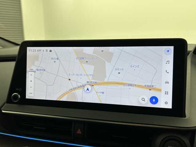 トヨタ プリウス Z 三重県 2023(令5)年 1万km プラチナホワイトパールマイカ /禁煙車//純正ナビ//AppleCarPray/AndroidAuto/Bluetooth/フルセグ/USB/AM/FM//レーザーシート//前席シートヒーター//前席ベンチレーション//メモリ機能付パワーシート//パノラミックビューモニター//デジタルインナーミラー//レーダークルーズコントロール//ステアリングヒーター//ブラインドスポットモニター//パワーバックドア//ワイヤレスチャージャー//ビルトイン2.0//オートハイビーム//純正19インチアルミホイール