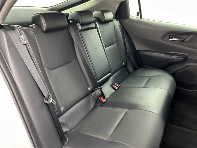 トヨタ プリウス Z 三重県 2023(令5)年 1万km プラチナホワイトパールマイカ /禁煙車//純正ナビ//AppleCarPray/AndroidAuto/Bluetooth/フルセグ/USB/AM/FM//レーザーシート//前席シートヒーター//前席ベンチレーション//メモリ機能付パワーシート//パノラミックビューモニター//デジタルインナーミラー//レーダークルーズコントロール//ステアリングヒーター//ブラインドスポットモニター//パワーバックドア//ワイヤレスチャージャー//ビルトイン2.0//オートハイビーム//純正19インチアルミホイール