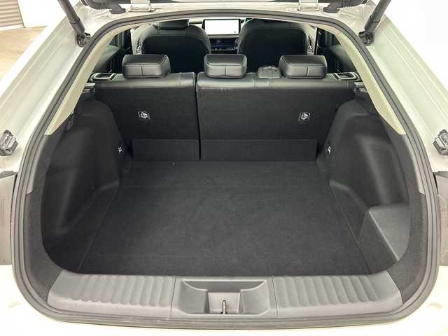 トヨタ プリウス Z 三重県 2023(令5)年 1万km プラチナホワイトパールマイカ /禁煙車//純正ナビ//AppleCarPray/AndroidAuto/Bluetooth/フルセグ/USB/AM/FM//レーザーシート//前席シートヒーター//前席ベンチレーション//メモリ機能付パワーシート//パノラミックビューモニター//デジタルインナーミラー//レーダークルーズコントロール//ステアリングヒーター//ブラインドスポットモニター//パワーバックドア//ワイヤレスチャージャー//ビルトイン2.0//オートハイビーム//純正19インチアルミホイール