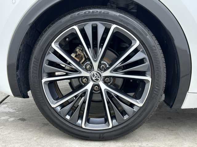 トヨタ プリウス Z 三重県 2023(令5)年 1万km プラチナホワイトパールマイカ /禁煙車//純正ナビ//AppleCarPray/AndroidAuto/Bluetooth/フルセグ/USB/AM/FM//レーザーシート//前席シートヒーター//前席ベンチレーション//メモリ機能付パワーシート//パノラミックビューモニター//デジタルインナーミラー//レーダークルーズコントロール//ステアリングヒーター//ブラインドスポットモニター//パワーバックドア//ワイヤレスチャージャー//ビルトイン2.0//オートハイビーム//純正19インチアルミホイール