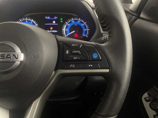 日産 ルークス HWS Gターボ プロパイロットED 埼玉県 2020(令2)年 2.2万km チタニウムグレーメタリック 純正ナビ/全方位カメラ/フルセグTV/両側パワースライドドア/ビルトインETC/プロパイロット/純正ドライブレコーダー/衝突軽減システム/純正アルミホイール/電動パーキング/純正フロアマット/LEDヘッドライト/フロントフォグランプ/盗難防止装置/横滑り防止装置/ステアリングリモコン/サーキュレーター