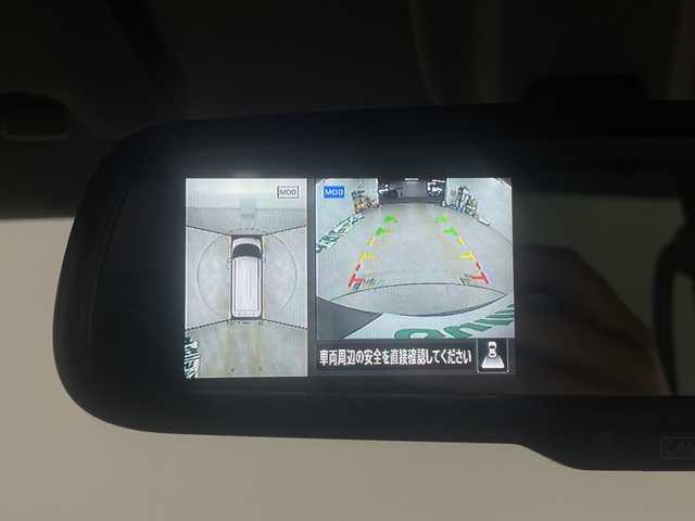 日産 ルークス HWS Gターボ プロパイロットED 埼玉県 2020(令2)年 2.2万km チタニウムグレーメタリック 純正ナビ/全方位カメラ/フルセグTV/両側パワースライドドア/ビルトインETC/プロパイロット/純正ドライブレコーダー/衝突軽減システム/純正アルミホイール/電動パーキング/純正フロアマット/LEDヘッドライト/フロントフォグランプ/盗難防止装置/横滑り防止装置/ステアリングリモコン/サーキュレーター