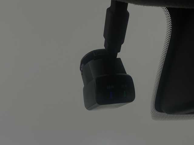 日産 ルークス HWS Gターボ プロパイロットED 埼玉県 2020(令2)年 2.2万km チタニウムグレーメタリック 純正ナビ/全方位カメラ/フルセグTV/両側パワースライドドア/ビルトインETC/プロパイロット/純正ドライブレコーダー/衝突軽減システム/純正アルミホイール/電動パーキング/純正フロアマット/LEDヘッドライト/フロントフォグランプ/盗難防止装置/横滑り防止装置/ステアリングリモコン/サーキュレーター