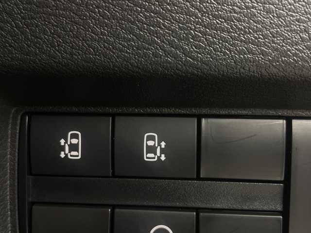 日産 ルークス HWS Gターボ プロパイロットED 埼玉県 2020(令2)年 2.2万km チタニウムグレーメタリック 純正ナビ/全方位カメラ/フルセグTV/両側パワースライドドア/ビルトインETC/プロパイロット/純正ドライブレコーダー/衝突軽減システム/純正アルミホイール/電動パーキング/純正フロアマット/LEDヘッドライト/フロントフォグランプ/盗難防止装置/横滑り防止装置/ステアリングリモコン/サーキュレーター