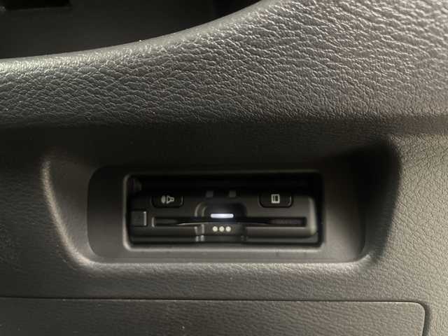 日産 ルークス HWS Gターボ プロパイロットED 埼玉県 2020(令2)年 2.2万km チタニウムグレーメタリック 純正ナビ/全方位カメラ/フルセグTV/両側パワースライドドア/ビルトインETC/プロパイロット/純正ドライブレコーダー/衝突軽減システム/純正アルミホイール/電動パーキング/純正フロアマット/LEDヘッドライト/フロントフォグランプ/盗難防止装置/横滑り防止装置/ステアリングリモコン/サーキュレーター