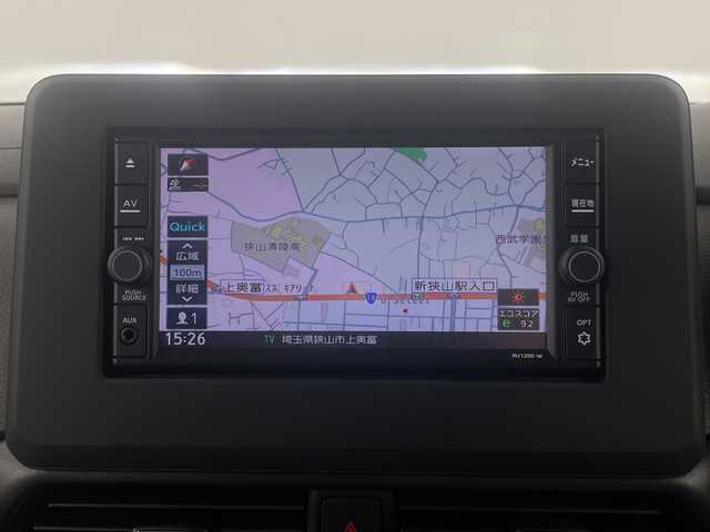 日産 ルークス HWS Gターボ プロパイロットED 埼玉県 2020(令2)年 2.2万km チタニウムグレーメタリック 純正ナビ/全方位カメラ/フルセグTV/両側パワースライドドア/ビルトインETC/プロパイロット/純正ドライブレコーダー/衝突軽減システム/純正アルミホイール/電動パーキング/純正フロアマット/LEDヘッドライト/フロントフォグランプ/盗難防止装置/横滑り防止装置/ステアリングリモコン/サーキュレーター