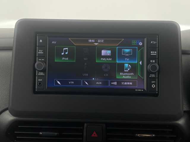 日産 ルークス HWS Gターボ プロパイロットED 埼玉県 2020(令2)年 2.2万km チタニウムグレーメタリック 純正ナビ/全方位カメラ/フルセグTV/両側パワースライドドア/ビルトインETC/プロパイロット/純正ドライブレコーダー/衝突軽減システム/純正アルミホイール/電動パーキング/純正フロアマット/LEDヘッドライト/フロントフォグランプ/盗難防止装置/横滑り防止装置/ステアリングリモコン/サーキュレーター