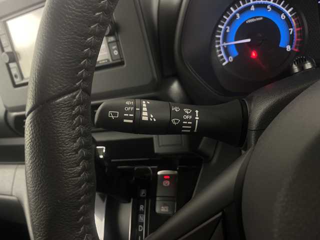 日産 ルークス HWS Gターボ プロパイロットED 埼玉県 2020(令2)年 2.2万km チタニウムグレーメタリック 純正ナビ/全方位カメラ/フルセグTV/両側パワースライドドア/ビルトインETC/プロパイロット/純正ドライブレコーダー/衝突軽減システム/純正アルミホイール/電動パーキング/純正フロアマット/LEDヘッドライト/フロントフォグランプ/盗難防止装置/横滑り防止装置/ステアリングリモコン/サーキュレーター