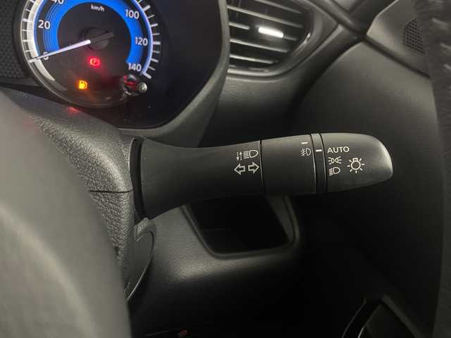 日産 ルークス HWS Gターボ プロパイロットED 埼玉県 2020(令2)年 2.2万km チタニウムグレーメタリック 純正ナビ/全方位カメラ/フルセグTV/両側パワースライドドア/ビルトインETC/プロパイロット/純正ドライブレコーダー/衝突軽減システム/純正アルミホイール/電動パーキング/純正フロアマット/LEDヘッドライト/フロントフォグランプ/盗難防止装置/横滑り防止装置/ステアリングリモコン/サーキュレーター