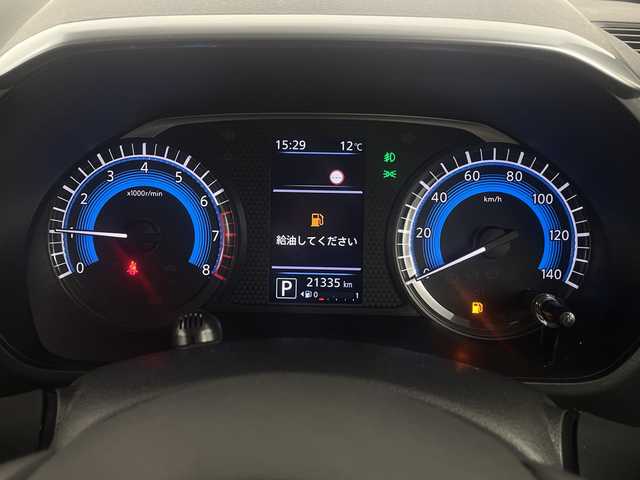 日産 ルークス HWS Gターボ プロパイロットED 埼玉県 2020(令2)年 2.2万km チタニウムグレーメタリック 純正ナビ/全方位カメラ/フルセグTV/両側パワースライドドア/ビルトインETC/プロパイロット/純正ドライブレコーダー/衝突軽減システム/純正アルミホイール/電動パーキング/純正フロアマット/LEDヘッドライト/フロントフォグランプ/盗難防止装置/横滑り防止装置/ステアリングリモコン/サーキュレーター