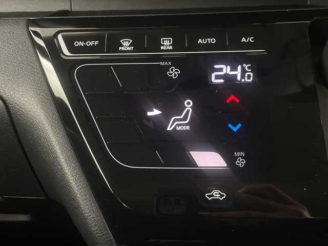 日産 ルークス HWS Gターボ プロパイロットED 埼玉県 2020(令2)年 2.2万km チタニウムグレーメタリック 純正ナビ/全方位カメラ/フルセグTV/両側パワースライドドア/ビルトインETC/プロパイロット/純正ドライブレコーダー/衝突軽減システム/純正アルミホイール/電動パーキング/純正フロアマット/LEDヘッドライト/フロントフォグランプ/盗難防止装置/横滑り防止装置/ステアリングリモコン/サーキュレーター