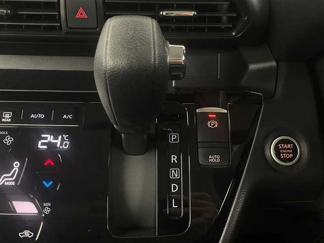 日産 ルークス HWS Gターボ プロパイロットED 埼玉県 2020(令2)年 2.2万km チタニウムグレーメタリック 純正ナビ/全方位カメラ/フルセグTV/両側パワースライドドア/ビルトインETC/プロパイロット/純正ドライブレコーダー/衝突軽減システム/純正アルミホイール/電動パーキング/純正フロアマット/LEDヘッドライト/フロントフォグランプ/盗難防止装置/横滑り防止装置/ステアリングリモコン/サーキュレーター