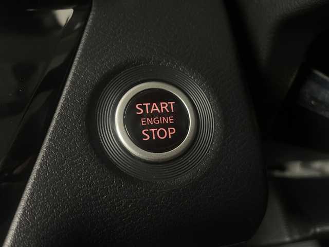 日産 ルークス HWS Gターボ プロパイロットED 埼玉県 2020(令2)年 2.2万km チタニウムグレーメタリック 純正ナビ/全方位カメラ/フルセグTV/両側パワースライドドア/ビルトインETC/プロパイロット/純正ドライブレコーダー/衝突軽減システム/純正アルミホイール/電動パーキング/純正フロアマット/LEDヘッドライト/フロントフォグランプ/盗難防止装置/横滑り防止装置/ステアリングリモコン/サーキュレーター