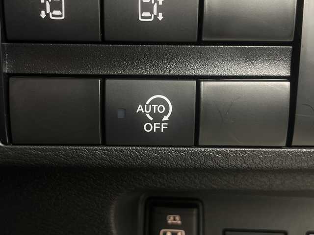 日産 ルークス HWS Gターボ プロパイロットED 埼玉県 2020(令2)年 2.2万km チタニウムグレーメタリック 純正ナビ/全方位カメラ/フルセグTV/両側パワースライドドア/ビルトインETC/プロパイロット/純正ドライブレコーダー/衝突軽減システム/純正アルミホイール/電動パーキング/純正フロアマット/LEDヘッドライト/フロントフォグランプ/盗難防止装置/横滑り防止装置/ステアリングリモコン/サーキュレーター