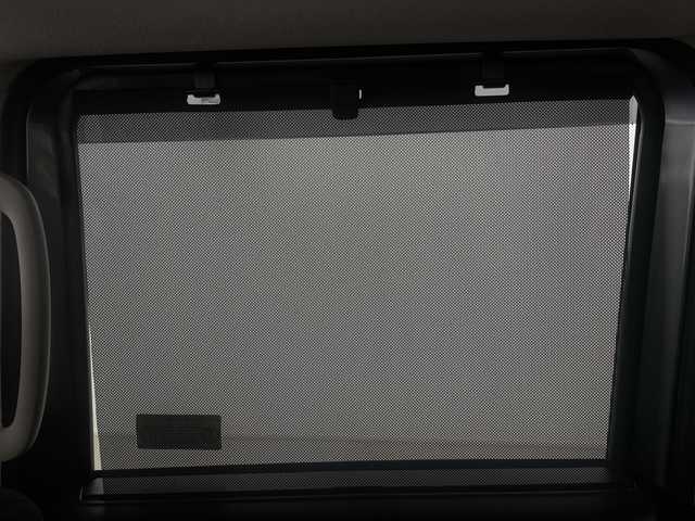 日産 ルークス HWS Gターボ プロパイロットED 埼玉県 2020(令2)年 2.2万km チタニウムグレーメタリック 純正ナビ/全方位カメラ/フルセグTV/両側パワースライドドア/ビルトインETC/プロパイロット/純正ドライブレコーダー/衝突軽減システム/純正アルミホイール/電動パーキング/純正フロアマット/LEDヘッドライト/フロントフォグランプ/盗難防止装置/横滑り防止装置/ステアリングリモコン/サーキュレーター