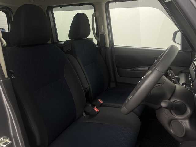 日産 ルークス HWS Gターボ プロパイロットED 埼玉県 2020(令2)年 2.2万km チタニウムグレーメタリック 純正ナビ/全方位カメラ/フルセグTV/両側パワースライドドア/ビルトインETC/プロパイロット/純正ドライブレコーダー/衝突軽減システム/純正アルミホイール/電動パーキング/純正フロアマット/LEDヘッドライト/フロントフォグランプ/盗難防止装置/横滑り防止装置/ステアリングリモコン/サーキュレーター