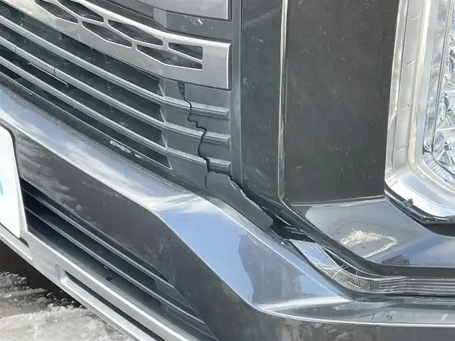 三菱 デリカＤ：５ ジャスパー 道央・札幌 2022(令4)年 2万km ブラックダイヤモンド/グラファイトグレーメタリック ４WD/社外メモリーナビ/CD/DVD/BT/フルセグ/衝突被害軽減ブレーキ/横滑り防止装置/アダプティブクルーズコントロール/レーンキープアシスト/ブラインドスポットモニター/アラウンドビューモニター/ドライブレコーダー/アイドリングストップ/ECOMODE/両側パワースライドドア/ハーフレザーシート/革巻きステアリング/ステアリングリモコン/パドルシフト/電動パーキング/オートブレーキホールド/AC100V/レーダー探知機/プッシュスタート/スマートキー/LEDヘッドライト/オートライト/フォグランプ/電動格納ミラー/ウィンカーミラー/フロアマット/ドアバイザー/スペアキー/純正AW付夏タイヤ積込/225/65/R18/2022年/山7mm