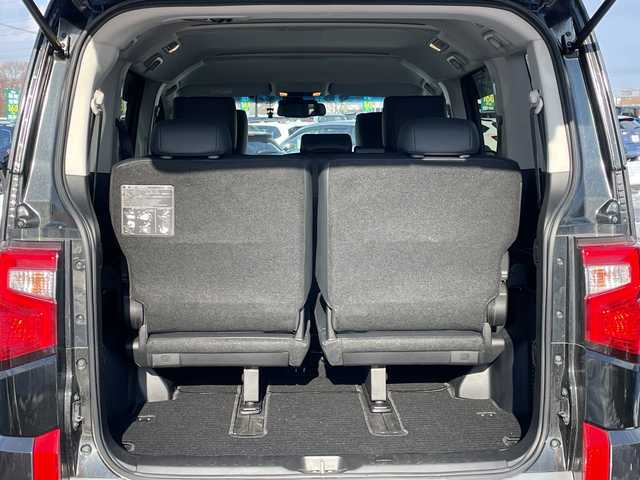 三菱 デリカＤ：５ ジャスパー 道央・札幌 2022(令4)年 2万km ブラックダイヤモンド/グラファイトグレーメタリック ４WD/社外メモリーナビ/CD/DVD/BT/フルセグ/衝突被害軽減ブレーキ/横滑り防止装置/アダプティブクルーズコントロール/レーンキープアシスト/ブラインドスポットモニター/アラウンドビューモニター/ドライブレコーダー/アイドリングストップ/ECOMODE/両側パワースライドドア/ハーフレザーシート/革巻きステアリング/ステアリングリモコン/パドルシフト/電動パーキング/オートブレーキホールド/AC100V/レーダー探知機/プッシュスタート/スマートキー/LEDヘッドライト/オートライト/フォグランプ/電動格納ミラー/ウィンカーミラー/フロアマット/ドアバイザー/スペアキー/純正AW付夏タイヤ積込/225/65/R18/2022年/山7mm