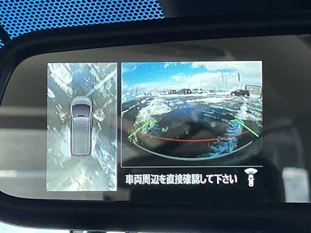 三菱 デリカＤ：５ ジャスパー 道央・札幌 2022(令4)年 2万km ブラックダイヤモンド/グラファイトグレーメタリック ４WD/社外メモリーナビ/CD/DVD/BT/フルセグ/衝突被害軽減ブレーキ/横滑り防止装置/アダプティブクルーズコントロール/レーンキープアシスト/ブラインドスポットモニター/アラウンドビューモニター/ドライブレコーダー/アイドリングストップ/ECOMODE/両側パワースライドドア/ハーフレザーシート/革巻きステアリング/ステアリングリモコン/パドルシフト/電動パーキング/オートブレーキホールド/AC100V/レーダー探知機/プッシュスタート/スマートキー/LEDヘッドライト/オートライト/フォグランプ/電動格納ミラー/ウィンカーミラー/フロアマット/ドアバイザー/スペアキー/純正AW付夏タイヤ積込/225/65/R18/2022年/山7mm