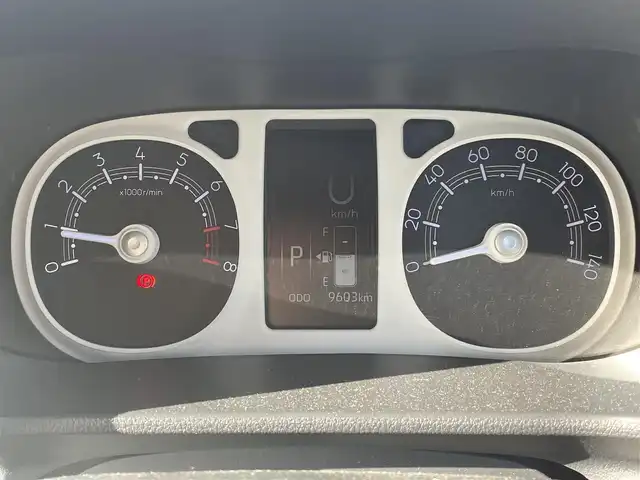 ダイハツ ムーヴ キャンバス ストライプス G 福岡県 2023(令5)年 1万km シャイニングホワイトパール/レーザーブルークリスタルシャイン 社外ナビ(フルセグTV/CD/DVD/BT)/全方位モニター/両側パワスラ/LEDヘッドライト/コーナーセンサー/シートヒーター/レーンキープアシスト/衝突軽減/スマートキー/プッシュスタート/スペアキー1本/取扱説明書/保証書