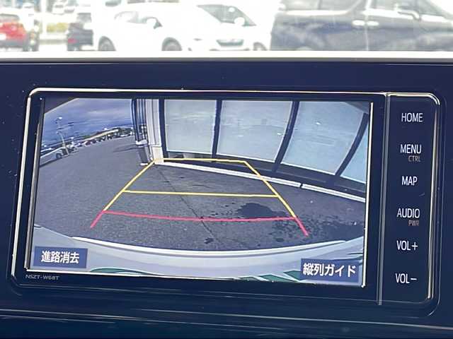 車両画像3