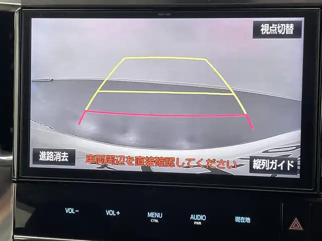 車両画像14