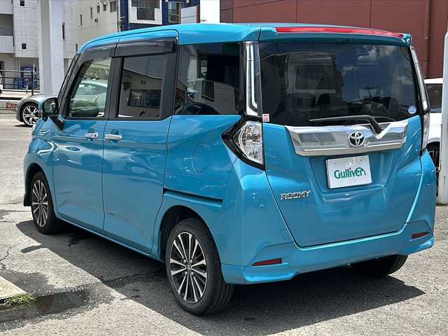 車両画像2