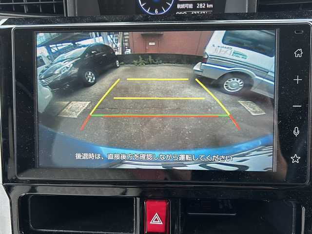 車両画像7