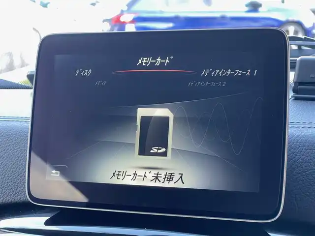 車両画像11