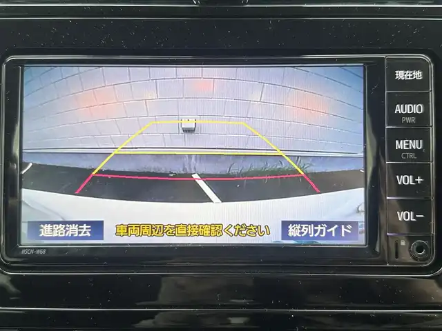 車両画像4