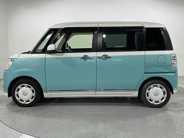 車両画像20